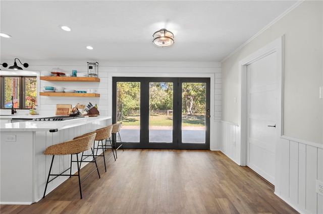 6401 Windwood Drive, College Station, TX 77845