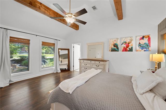 6401 Windwood Drive, College Station, TX 77845