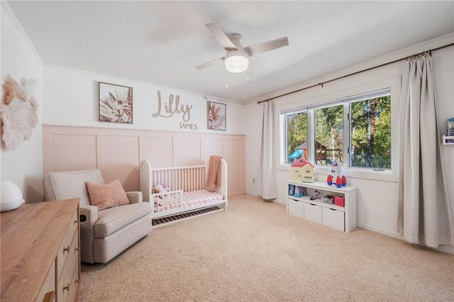 6401 Windwood Drive, College Station, TX 77845