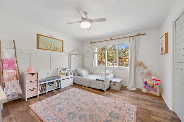 6401 Windwood Drive, College Station, TX 77845