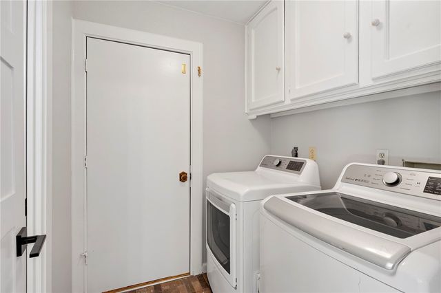 6401 Windwood Drive, College Station, TX 77845