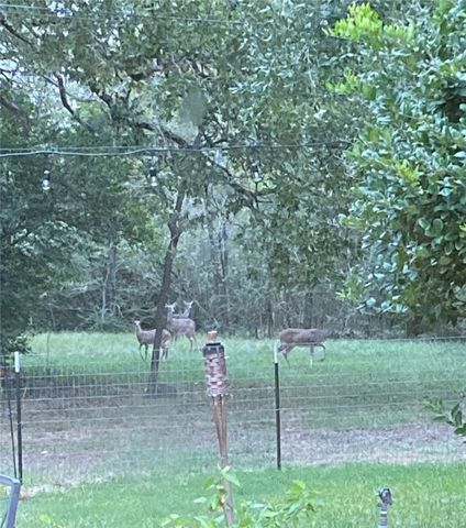 6401 Windwood Drive, College Station, TX 77845