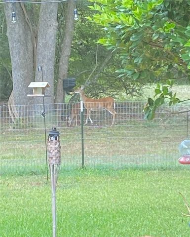 6401 Windwood Drive, College Station, TX 77845