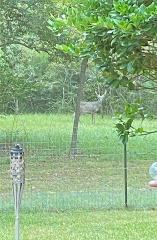 6401 Windwood Drive, College Station, TX 77845