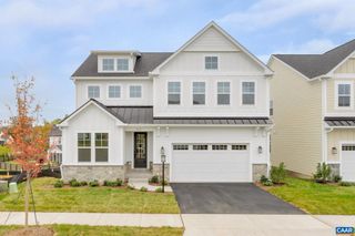 34A ASHLIN COVE, Charlottesville, VA 22901