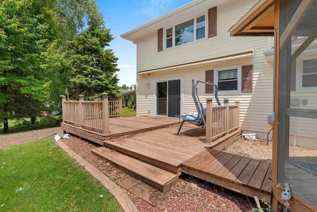 2931 BROOKVIEW DRIVE, Green Bay, WI 54313