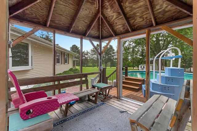 2931 BROOKVIEW DRIVE, Green Bay, WI 54313