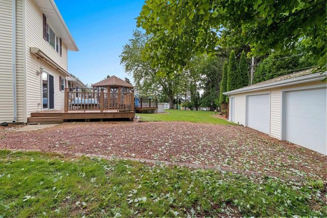 2931 BROOKVIEW DRIVE, Green Bay, WI 54313