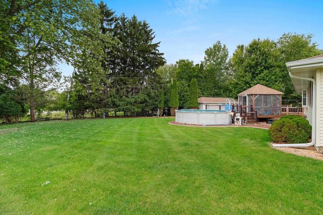 2931 BROOKVIEW DRIVE, Green Bay, WI 54313