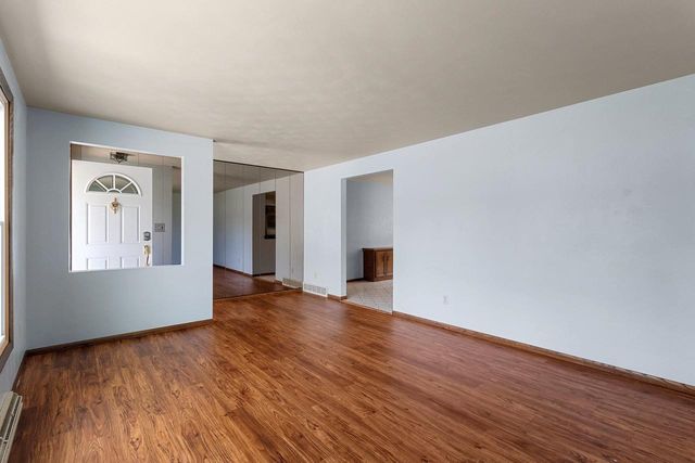 2931 BROOKVIEW DRIVE, Green Bay, WI 54313