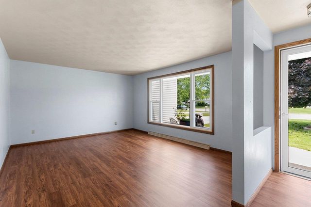 2931 BROOKVIEW DRIVE, Green Bay, WI 54313