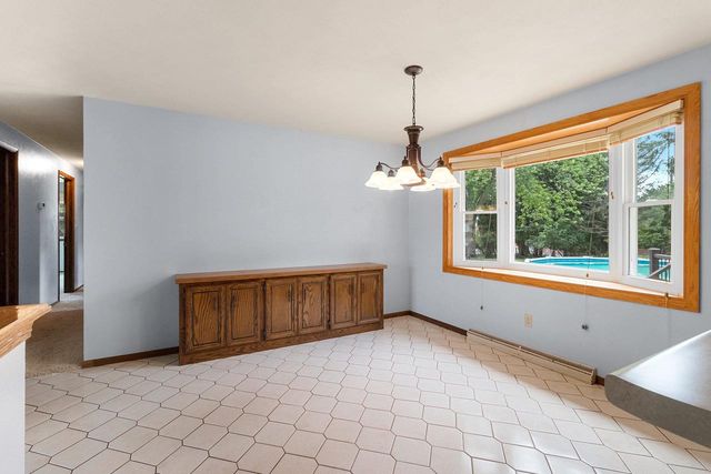 2931 BROOKVIEW DRIVE, Green Bay, WI 54313
