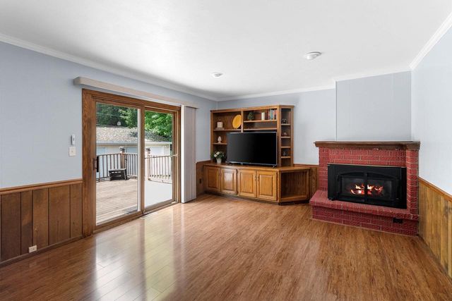2931 BROOKVIEW DRIVE, Green Bay, WI 54313