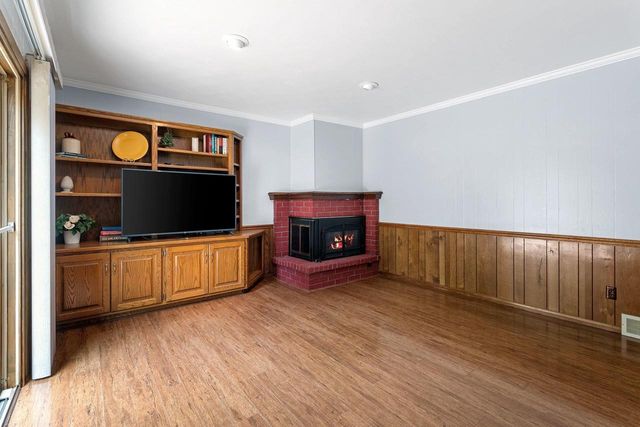 2931 BROOKVIEW DRIVE, Green Bay, WI 54313