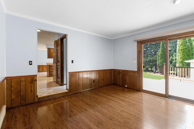 2931 BROOKVIEW DRIVE, Green Bay, WI 54313