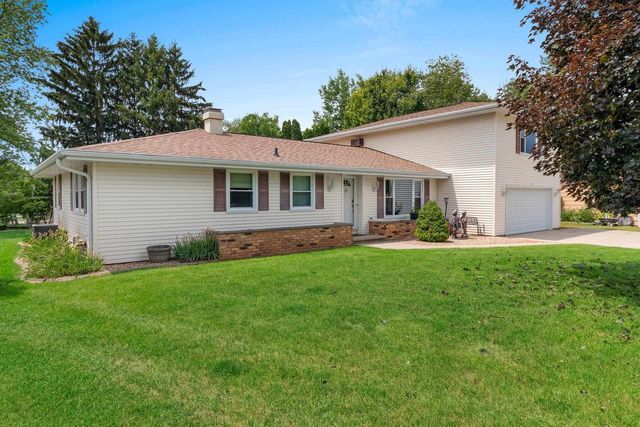2931 BROOKVIEW DRIVE, Green Bay, WI 54313