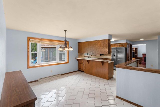 2931 BROOKVIEW DRIVE, Green Bay, WI 54313