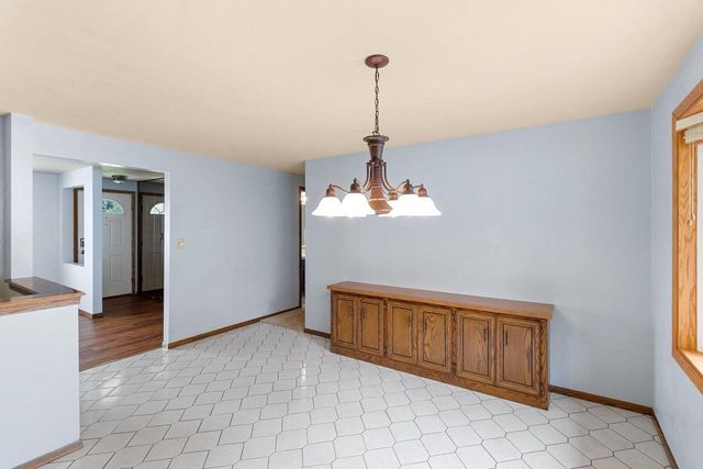 2931 BROOKVIEW DRIVE, Green Bay, WI 54313