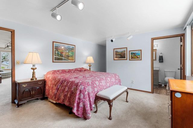 2931 BROOKVIEW DRIVE, Green Bay, WI 54313
