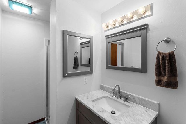 2931 BROOKVIEW DRIVE, Green Bay, WI 54313