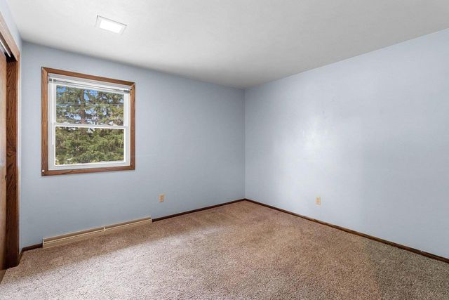 2931 BROOKVIEW DRIVE, Green Bay, WI 54313
