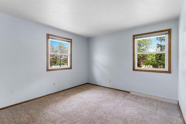 2931 BROOKVIEW DRIVE, Green Bay, WI 54313
