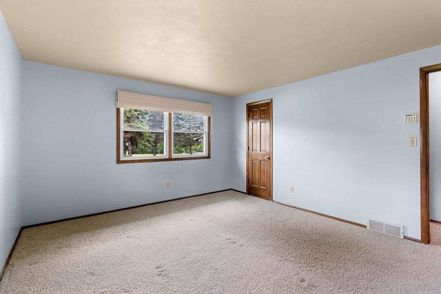 2931 BROOKVIEW DRIVE, Green Bay, WI 54313