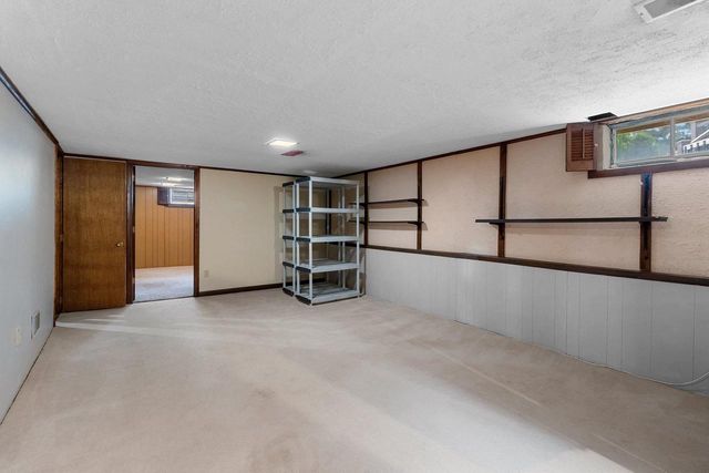 2931 BROOKVIEW DRIVE, Green Bay, WI 54313
