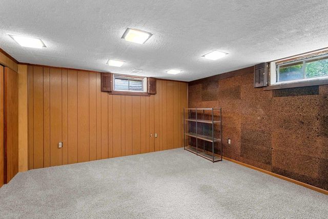 2931 BROOKVIEW DRIVE, Green Bay, WI 54313