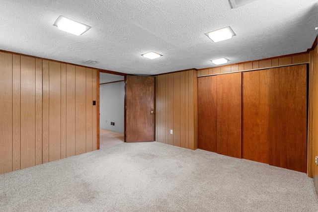 2931 BROOKVIEW DRIVE, Green Bay, WI 54313