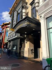 777 7TH ST NW #1132, Washington, DC 20001