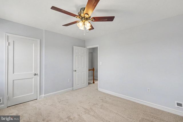 7039 EASTBROOK AVE, Baltimore, MD 21224