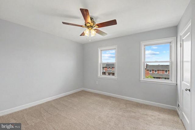 7039 EASTBROOK AVE, Baltimore, MD 21224