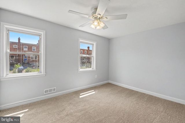 7039 EASTBROOK AVE, Baltimore, MD 21224