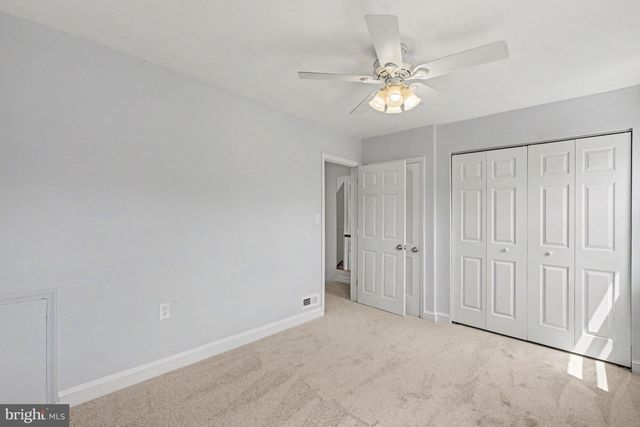 7039 EASTBROOK AVE, Baltimore, MD 21224