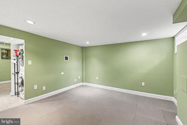 7039 EASTBROOK AVE, Baltimore, MD 21224
