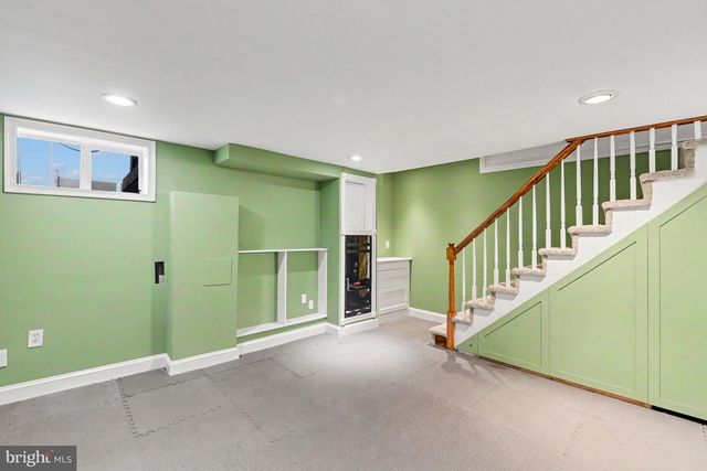 7039 EASTBROOK AVE, Baltimore, MD 21224