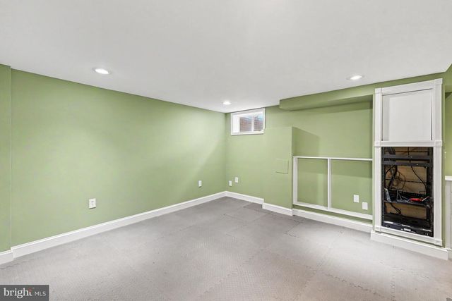 7039 EASTBROOK AVE, Baltimore, MD 21224