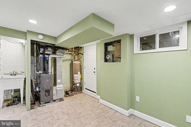 7039 EASTBROOK AVE, Baltimore, MD 21224