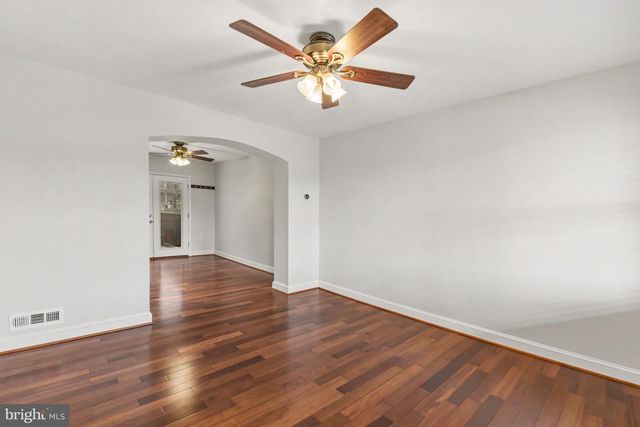 7039 EASTBROOK AVE, Baltimore, MD 21224