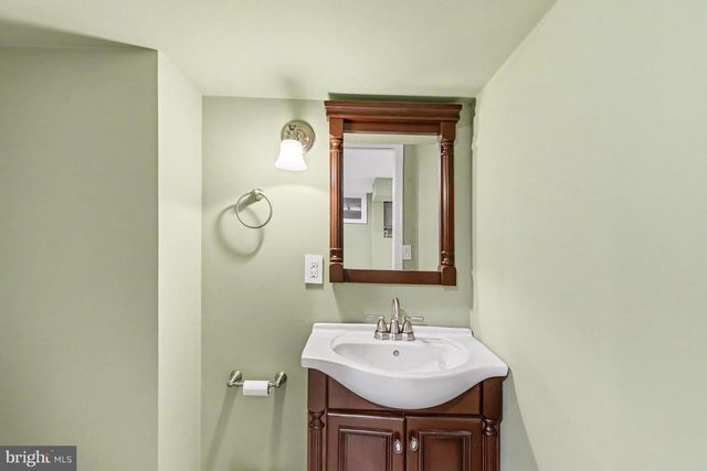 7039 EASTBROOK AVE, Baltimore, MD 21224