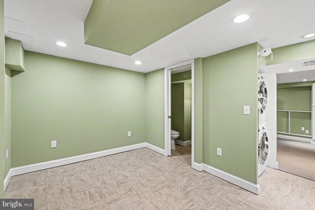 7039 EASTBROOK AVE, Baltimore, MD 21224