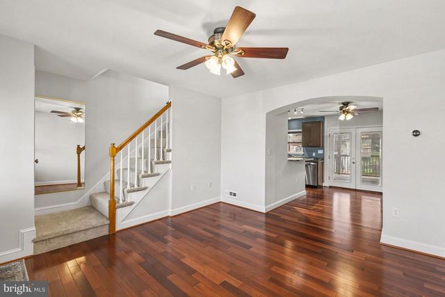 7039 EASTBROOK AVE, Baltimore, MD 21224
