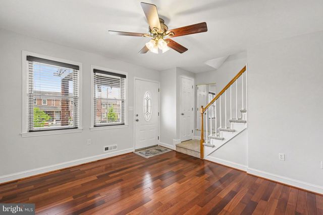 7039 EASTBROOK AVE, Baltimore, MD 21224