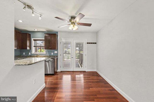 7039 EASTBROOK AVE, Baltimore, MD 21224