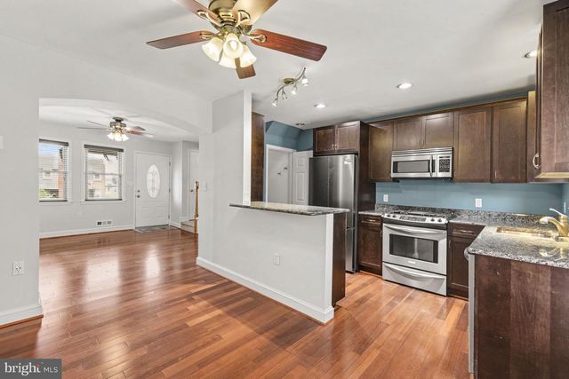 7039 EASTBROOK AVE, Baltimore, MD 21224