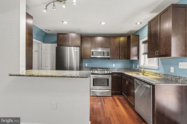 7039 EASTBROOK AVE, Baltimore, MD 21224