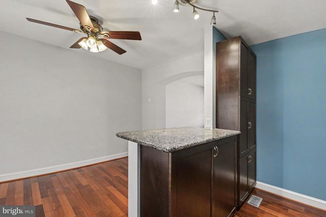 7039 EASTBROOK AVE, Baltimore, MD 21224
