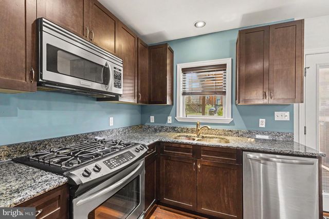 7039 EASTBROOK AVE, Baltimore, MD 21224