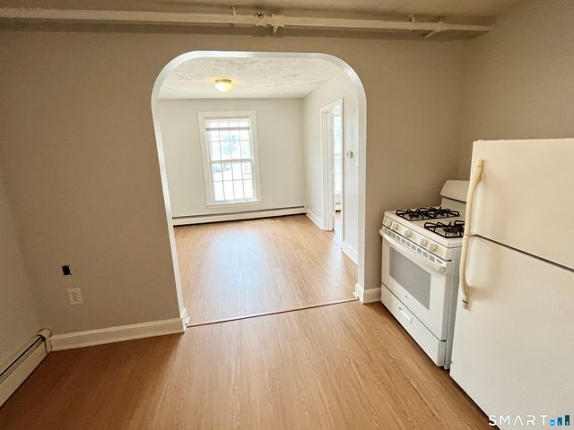666 Main Street B1, Middletown, CT 06457